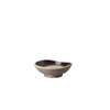 Rosenthal Dipschaaltje Junto Bronze 100 ml