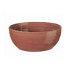 ASA Selection Kom Poke Bowl Dragonfruit ø 18 cm / 800 ml