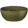 ASA Selection Kom Poke Bowl Edamame ø 18 cm / 800 ml