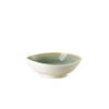 Rosenthal Kleine Kom Junto Aquamarine ø 15 cm / 350 ml