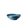 Rosenthal Kleine Kom Junto Ocean Blue ø 15 cm / 350 ml