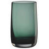 ASA Selection Longdrinkglas Sarabi - Groen - 400 ml