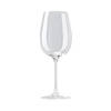 Rosenthal Bordeaux Glazen DiVino - 580 ml