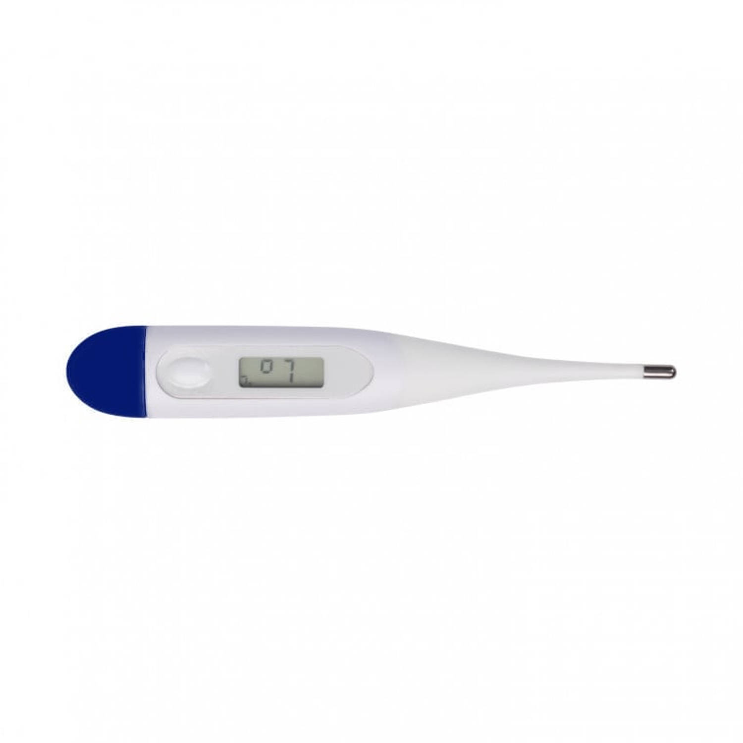 Biopax Digitale Thermometer 100% waterdicht