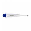 Biopax - Digitale Thermometer - 100% waterdicht