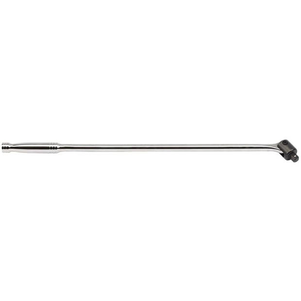 Draper Tools Expert Greep voor 1/2" dop 640 mm 34334