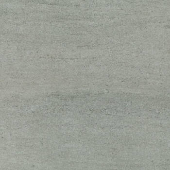 Grosfillex 11 st Wandtegels Gx Wall+ Dune Mica 30x60 cm grijs