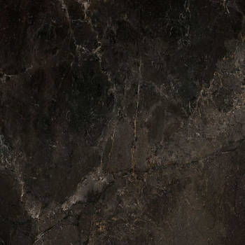 Grosfillex 11 st Wandtegels Gx Wall+ marmer 30x60 cm zwart