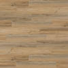 WallArt 30 st Planken GL-WA27 hout-look eikenhout lichtbruin