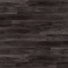 WallArt Planken hout-look schuurhout eiken houtskoolzwart