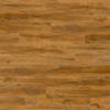 WallArt Planken hout-look gerecycled eikenhout roestbruin