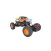 RC auto - bestuurbare auto - Off road auto