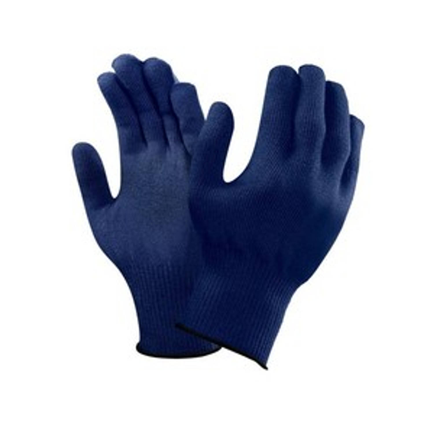 Ansell handschoenen versatouch insulator 78-102 (maat 9)