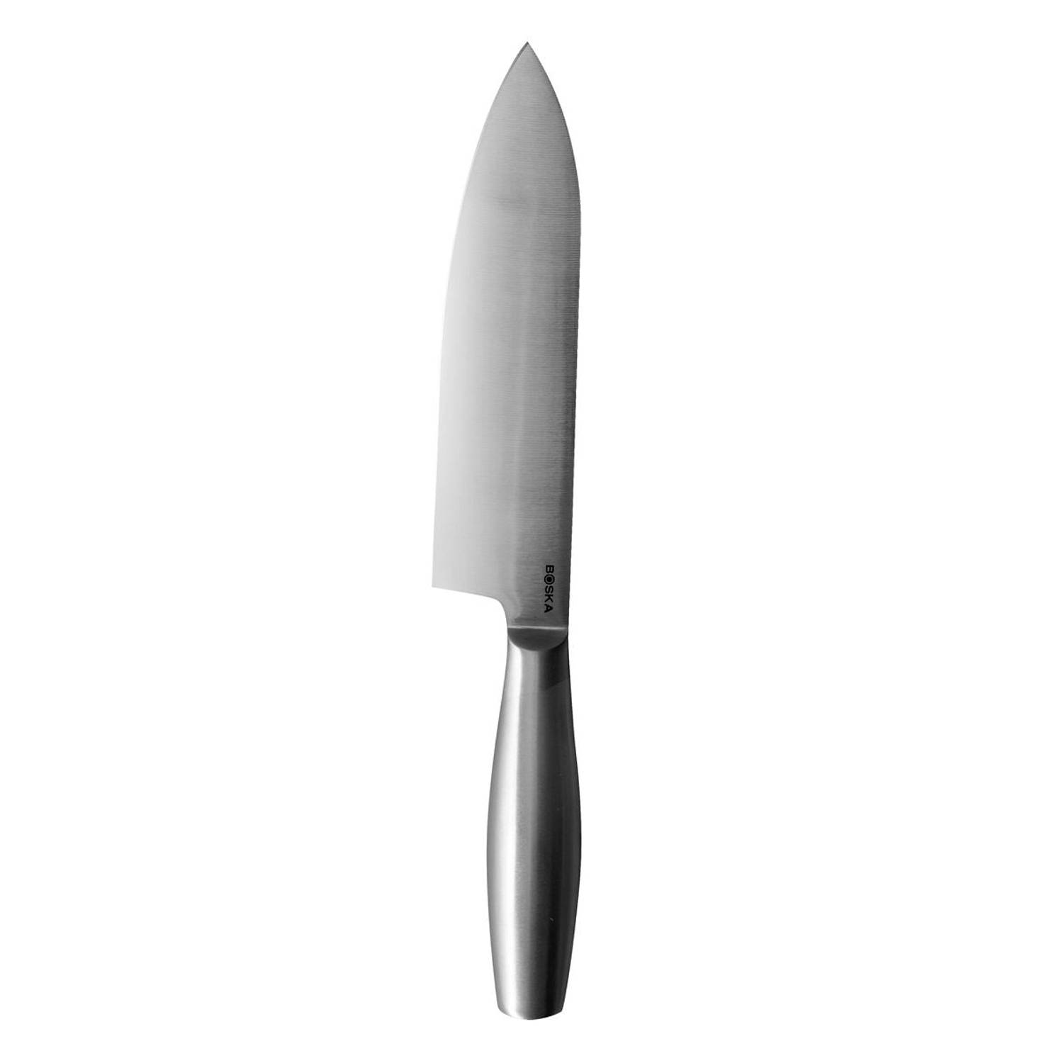 Boska Chef Knife Copenhagen (18 cm)
