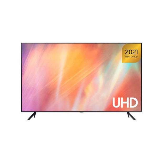 Samsung UE43AU7102 - 43 inch (109 cm)