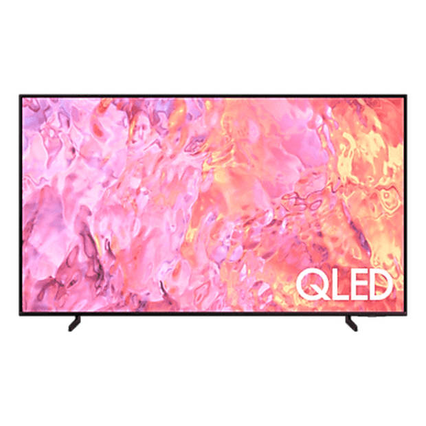 Samsung QE55Q60C - 55 inch (140 cm)