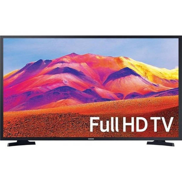 Samsung UE32T5300 - 32 inch (81 cm)