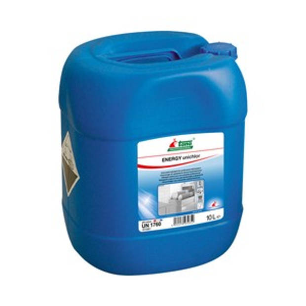 Tana energy unichlor (10 liter)