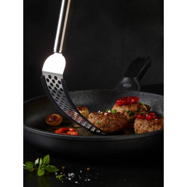 Koekenpan, Ø 24 cm, 1.8 L, ProResist Non-Stick - Rösle Cadini