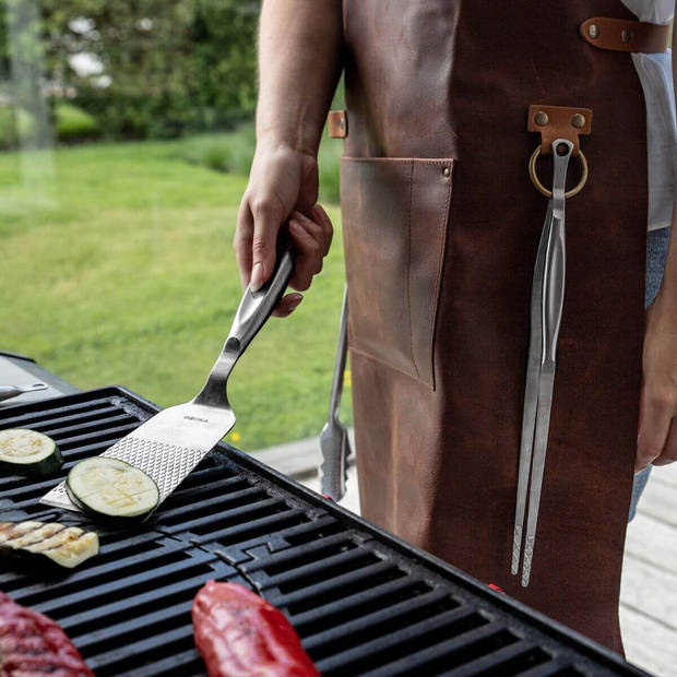 Boska - BBQ Flipper