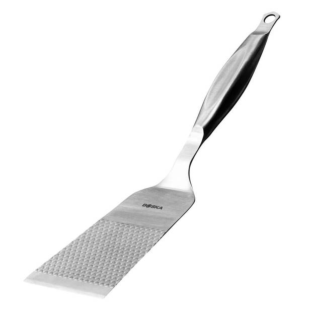 Boska - BBQ Flipper