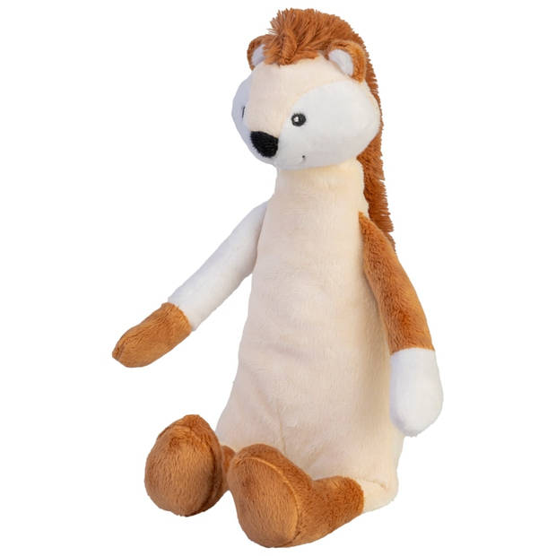 Happy Horse knuffel egel Hedgehog Harry no. 2 - 32 cm