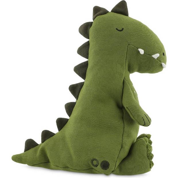 Trixie PLUSH TOY SMALL - MR. DINO