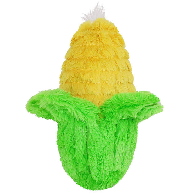 Squishable Corn