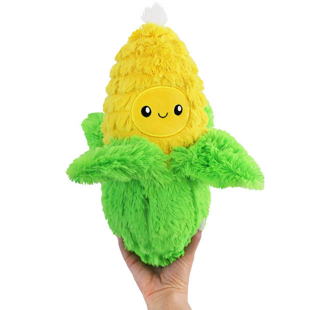 Squishable Corn