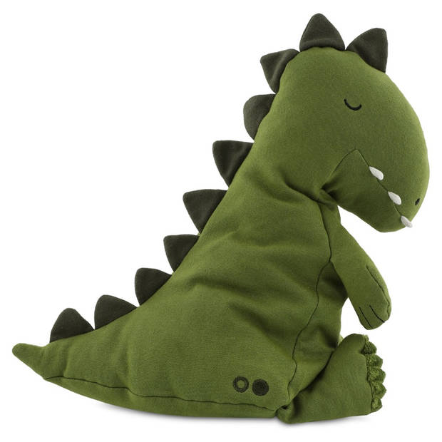 Trixie PLUSH TOY LARGE - MR. DINO