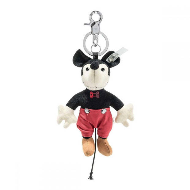 Steiff hanger Disney Mickey Mouse
