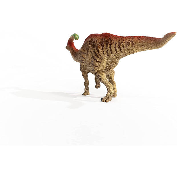 Schleich speelgoed dinosaurus Parasaurolophus - 15030