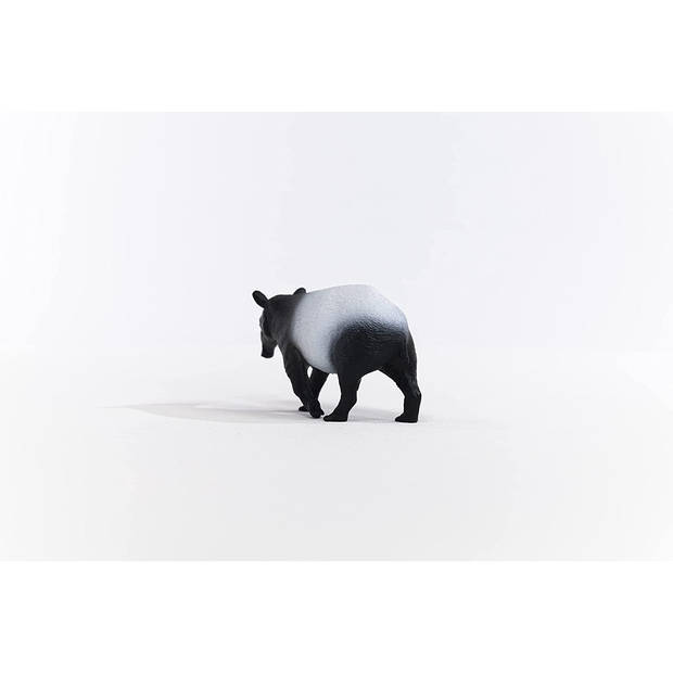 Schleich Wild Life Tapir - 14850