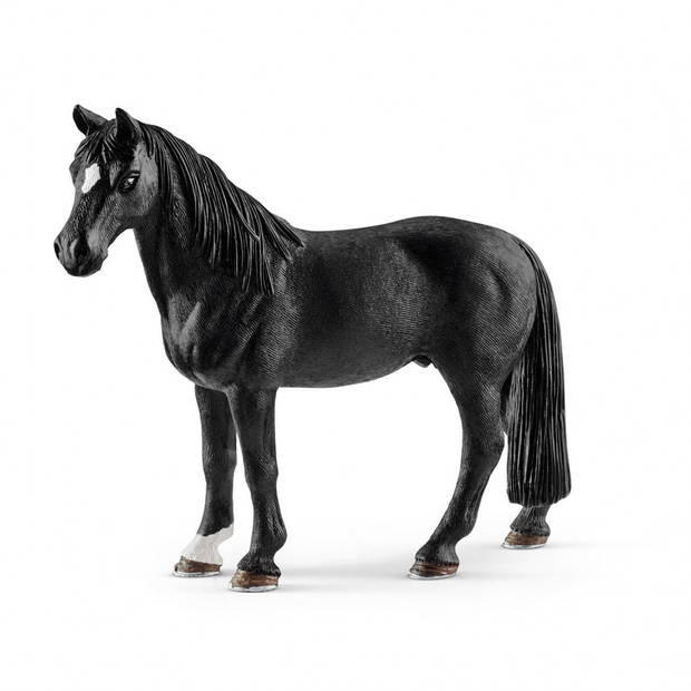 Schleich Farm World Tennessee Walker gelding