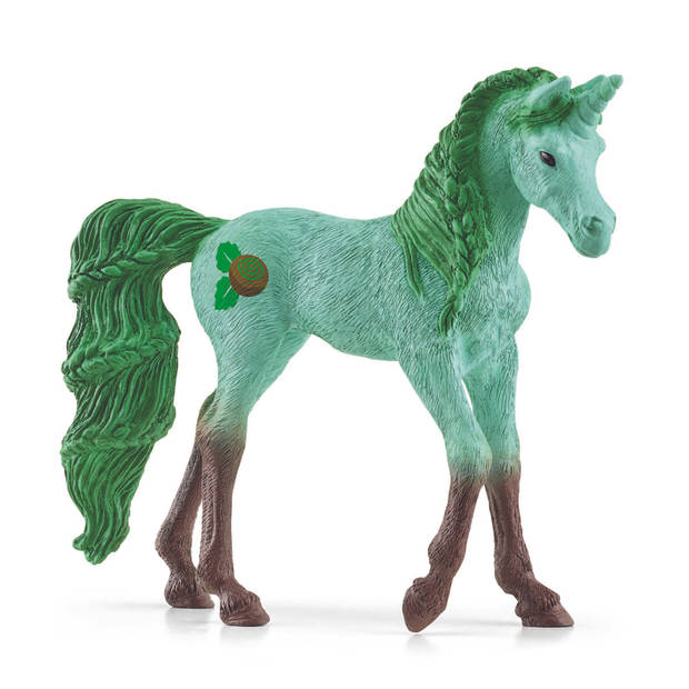 Schleich bayala® Mint Chocolate