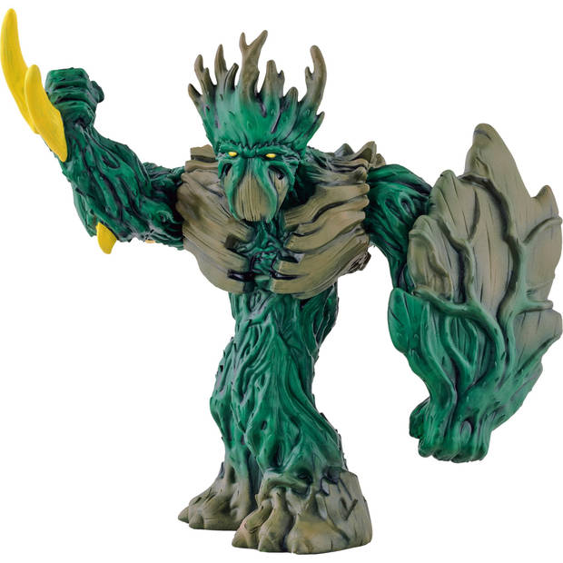 Schleich Eldrador Creatures Jungle Monster - 70151