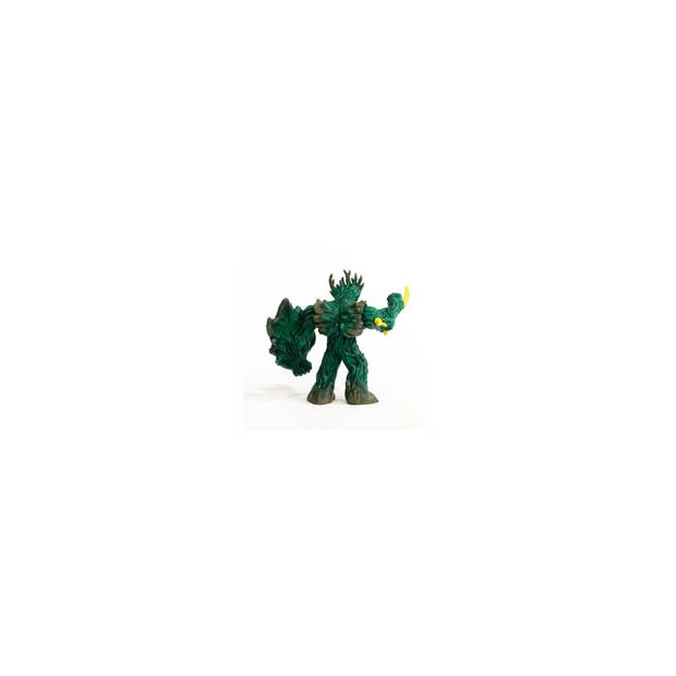 Schleich Eldrador Creatures Jungle Monster - 70151