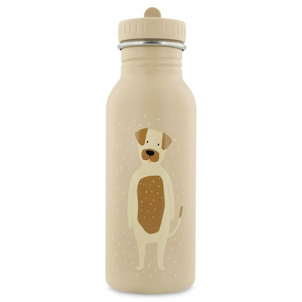 Trixie BOTTLE 500ML - MR. DOG