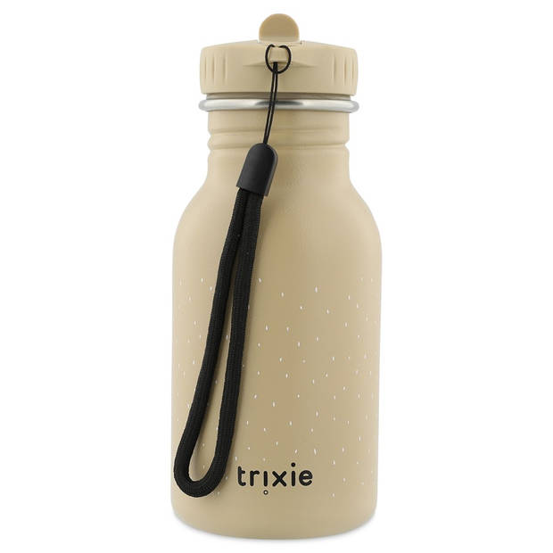 Trixie BOTTLE 350ML - MR. DOG