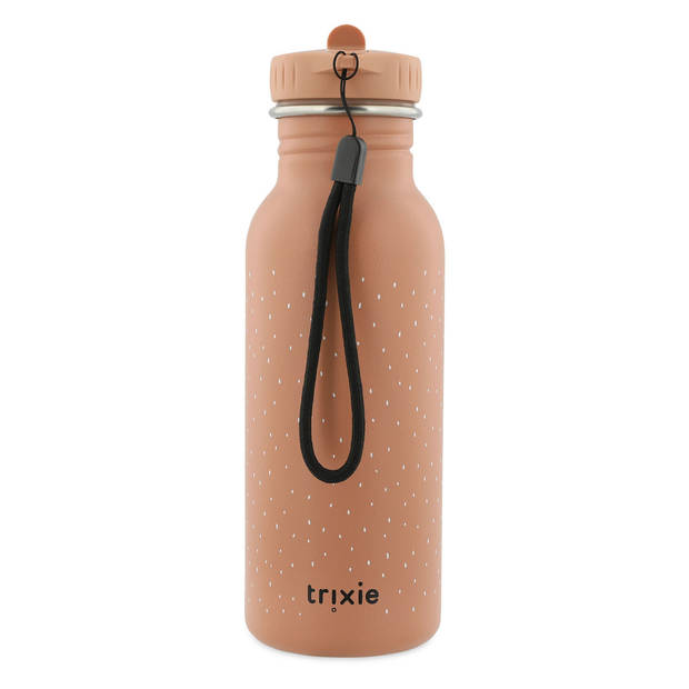 Trixie BOTTLE 500ML - MRS. CAT