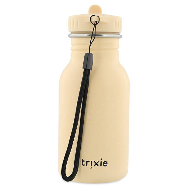 Trixie BOTTLE 350ML - MRS. UNICORN