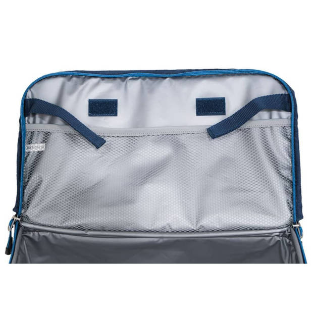 Outwell Koeltas Petrel 20 L donkerblauw 590152