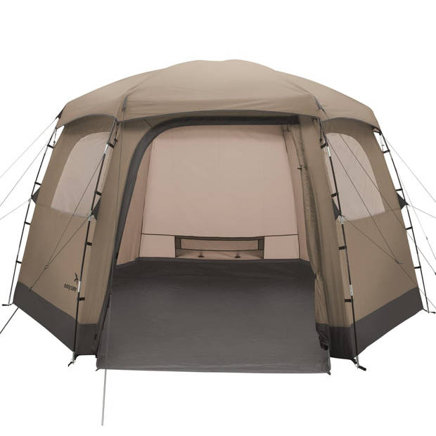 Easy Camp Tent Moonlight joert 6-persoons