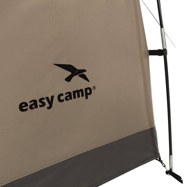 Easy Camp Tent Moonlight joert 6-persoons