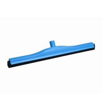 Vikan vloertrekker blauw (60cm)