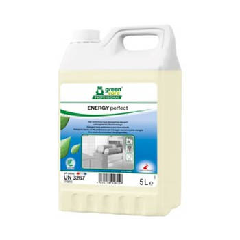 Green care energy perfect (5 liter)