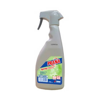 Tana prana spray (750ml)