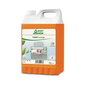 Green Care Tanet Orange (5 liter)