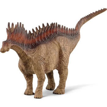 Schleich speelgoed dinosaurus Amargasaurus - 15029