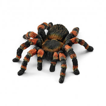 Schleich Safari - Tarantula 14829